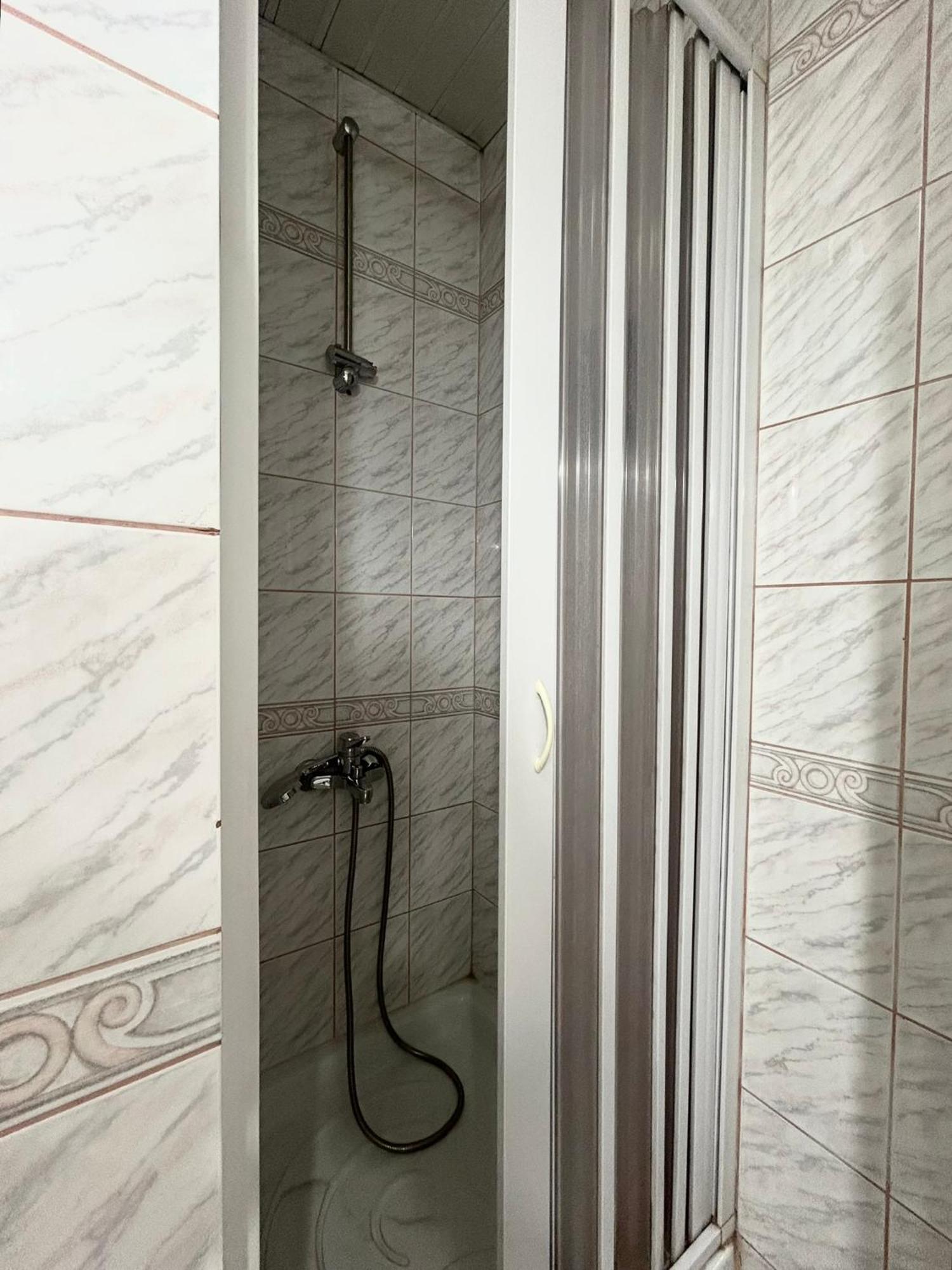 Hotel Bojatours Podgorica Eksteriør bilde